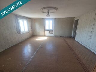  Maison à vendre 7 pièces 158 m²