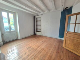  Appartement  vendre 3 pices 68 m