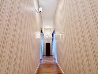  Maison � vendre 6 pi�ces 103 m�