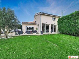  Maison � vendre 7 pi�ces 148 m�