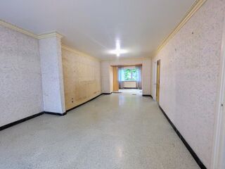  Maison � vendre 6 pi�ces 128 m� Lillers