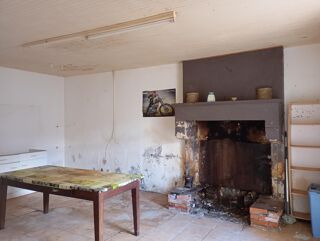  Maison � vendre 3 pi�ces 70 m�