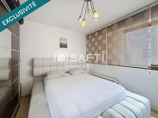  Appartement � vendre 3 pi�ces 65 m�