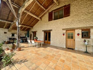  Maison à vendre 9 pièces 310 m²