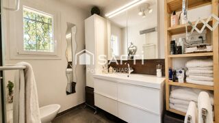  Maison � vendre 5 pi�ces 110 m�
