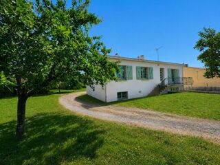  Maison � vendre 6 pi�ces 123 m�