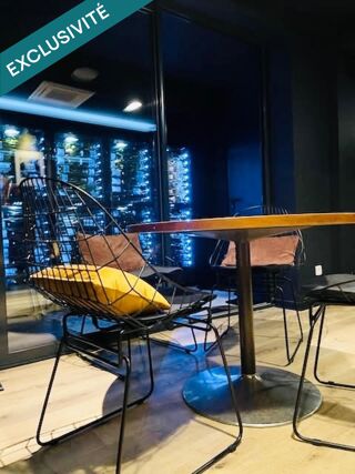  Immeuble � vendre 240 m�