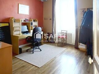  Maison � vendre 6 pi�ces 142 m�