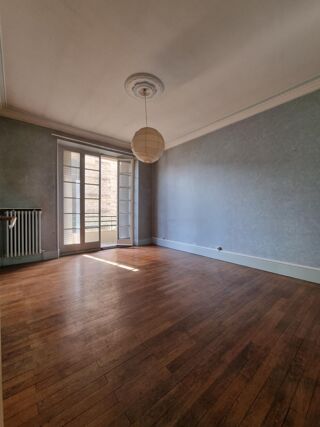  Appartement � vendre 2 pi�ces 69 m�