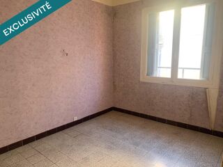  Maison � vendre 4 pi�ces 55 m�