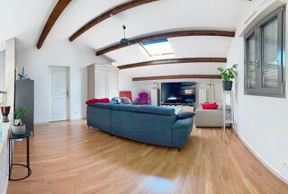  Maison  vendre 7 pices 190 m