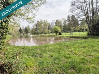  Terrain � vendre 1027 m�