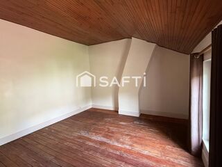  Maison à vendre 7 pièces 160 m²