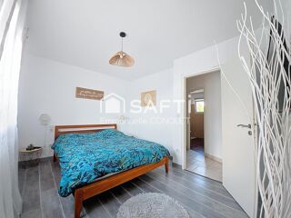  Maison � vendre 5 pi�ces 130 m�