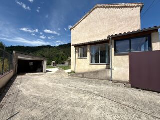  Immeuble � vendre 95 m�