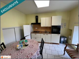  Immeuble � vendre 178 m�