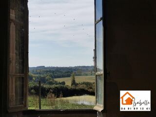  Maison � vendre 8 pi�ces 235 m�