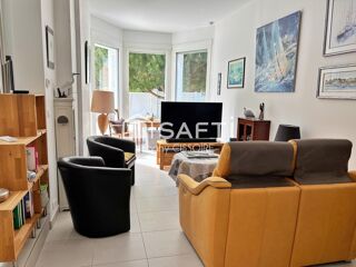  Maison � vendre 6 pi�ces 114 m�