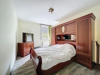  Appartement  vendre 3 pices 88 m