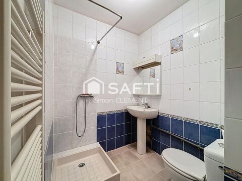  Appartement � vendre 5 pi�ces 127 m�