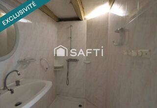  Maison � vendre 5 pi�ces 133 m�