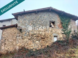  Maison � vendre 3 pi�ces 65 m�