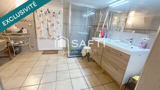  Maison � vendre 5 pi�ces 116 m�