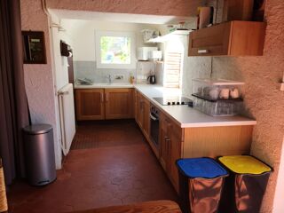  Maison à vendre 7 pièces 111 m²