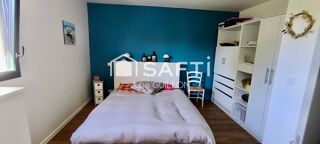  Maison � vendre 5 pi�ces 110 m�