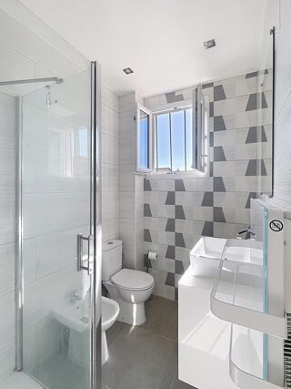  Maison à vendre 5 pièces 76 m²