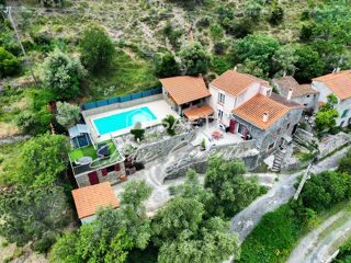  Maison � vendre 5 pi�ces 115 m�