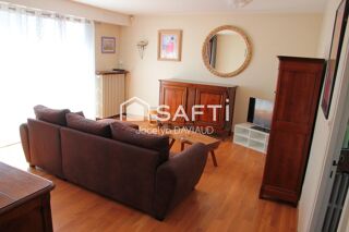  Maison  vendre 5 pices 119 m