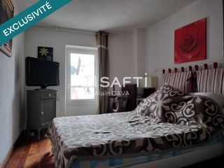  Appartement  vendre 3 pices 60 m