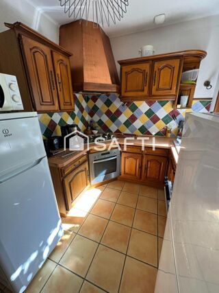  Maison � vendre 8 pi�ces 138 m�