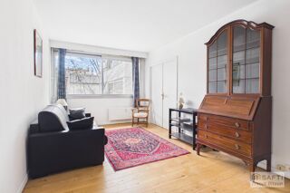  Appartement � vendre 2 pi�ces 65 m�