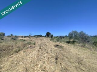  Terrain à vendre 4800 m²