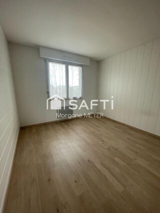  Appartement � vendre 3 pi�ces 67 m�