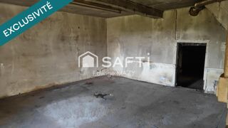  Maison à vendre 5 pièces 97 m²