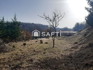  Maison � vendre 5 pi�ces 90 m�