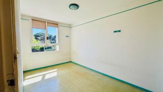  Appartement à vendre 4 pièces 70 m²