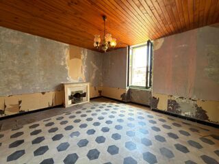  Immeuble � vendre 95 m�