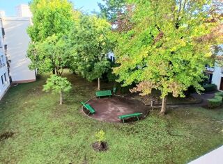  Appartement � vendre 3 pi�ces 73 m�