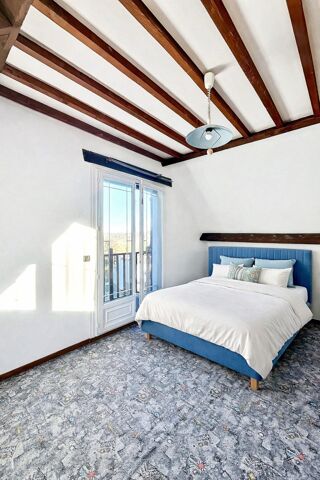  Maison � vendre 9 pi�ces 244 m�