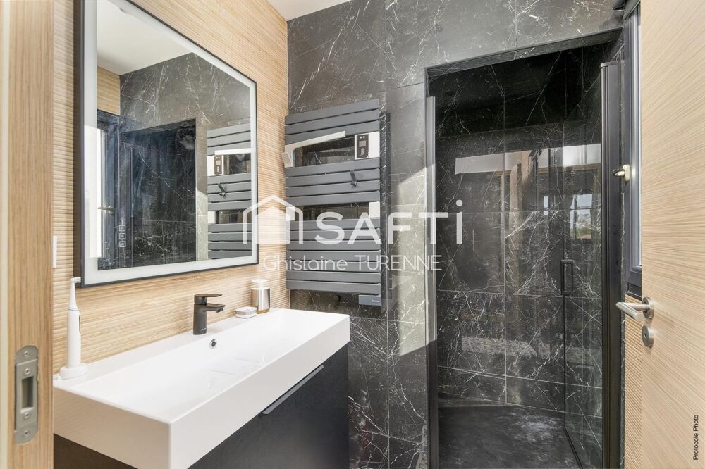 � vendre  Maison Tournefeuille (31170)