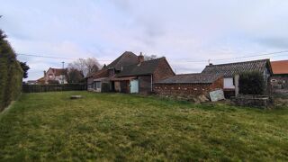 Maison 97m2 Haverskerque