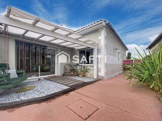  Maison � vendre 5 pi�ces 90 m�