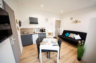  Maison à vendre 10 pièces 220 m²