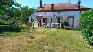  Maison  vendre 5 pices 122 m