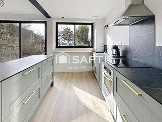  Maison � louer 5 pi�ces 124 m�