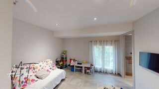  Maison à vendre 7 pièces 210 m²